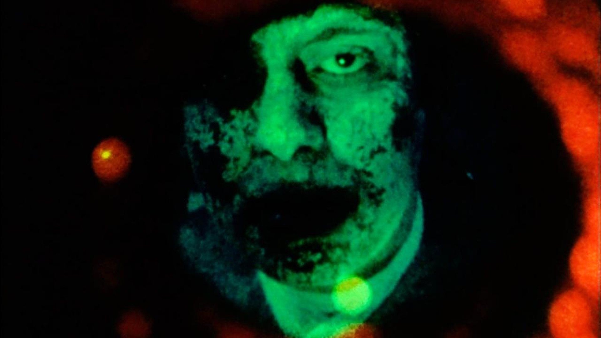 Our Lady of the Turks Background