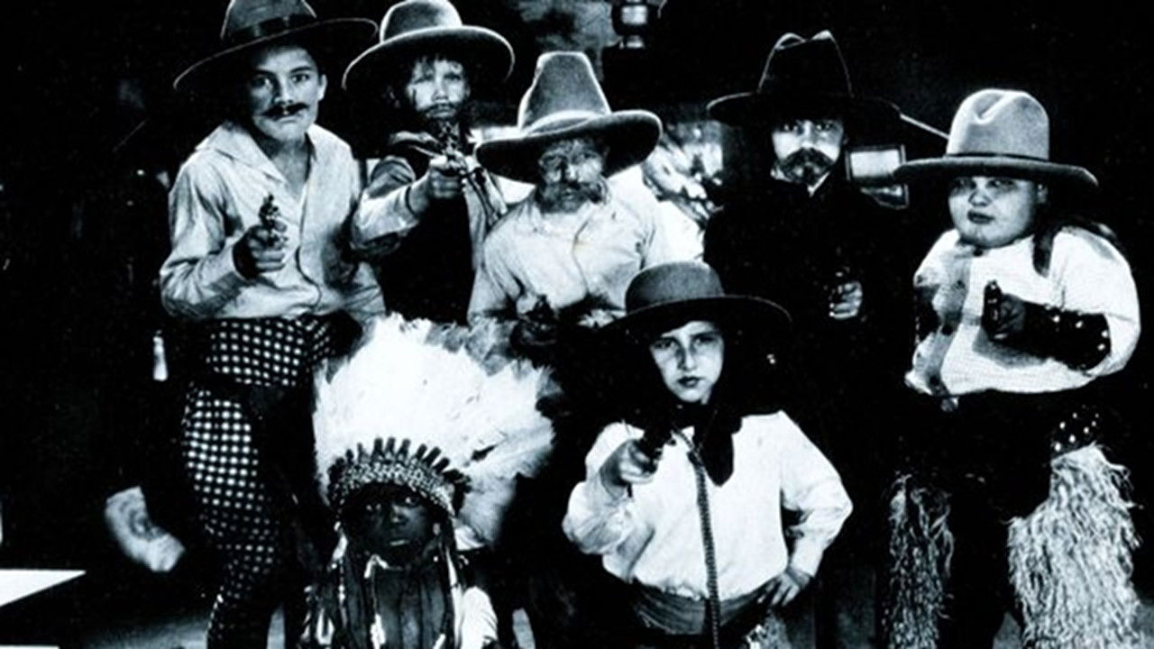 War Feathers Background