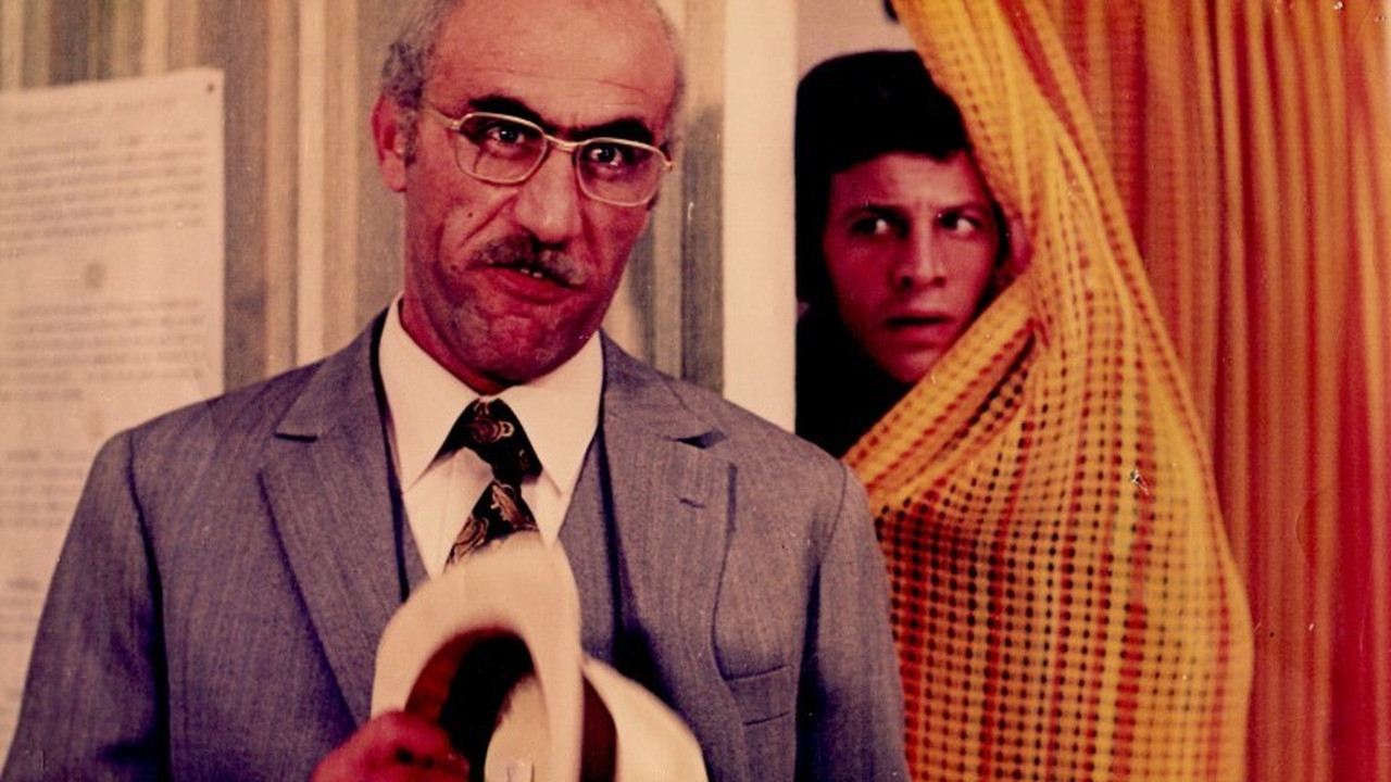 Katz and Carrasso Background