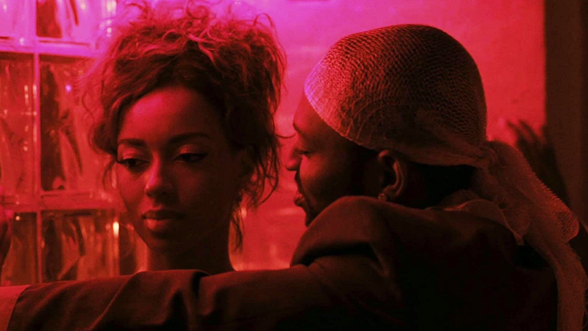 Viva Riva! Background