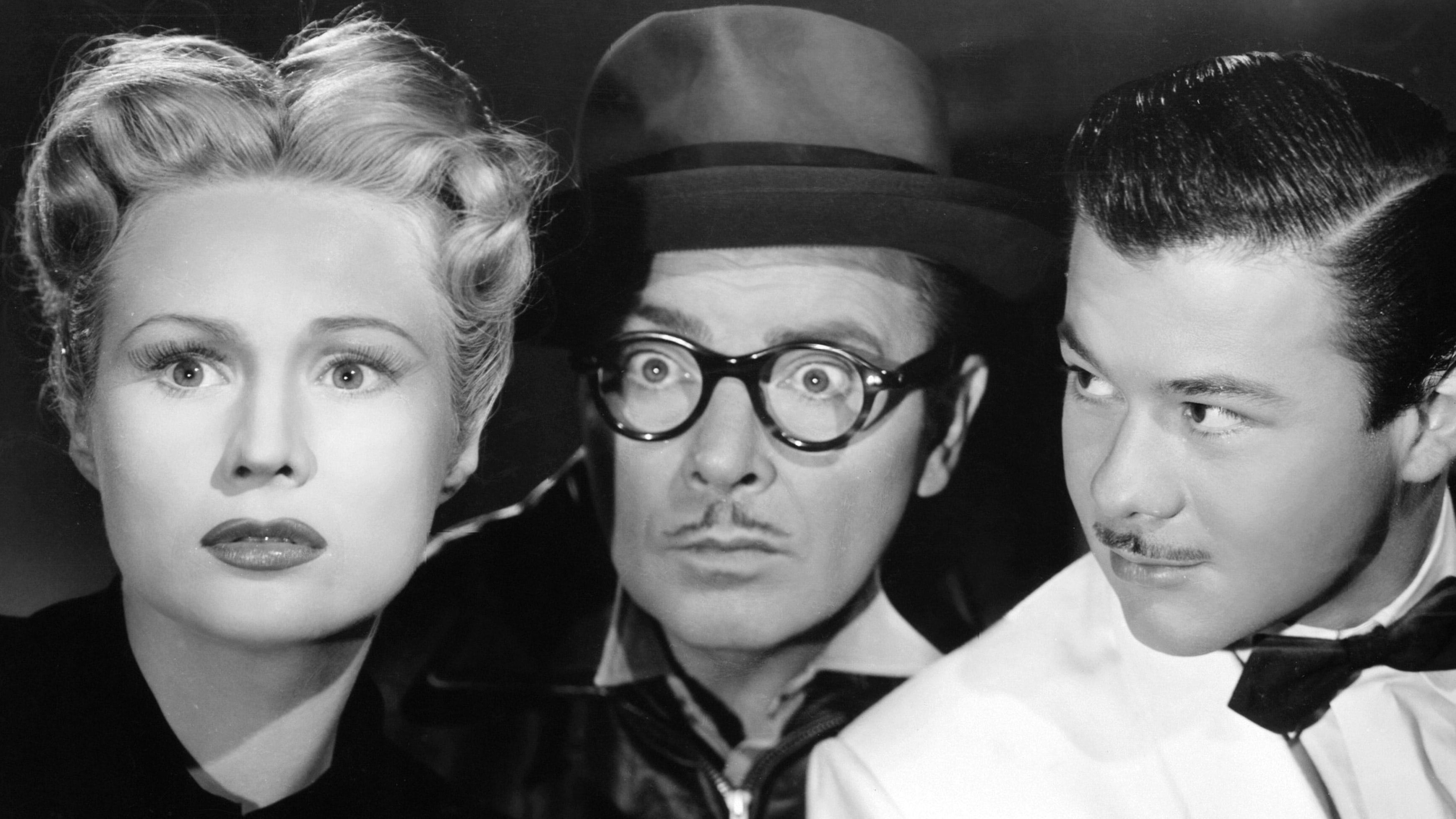 Out of the Blue Background