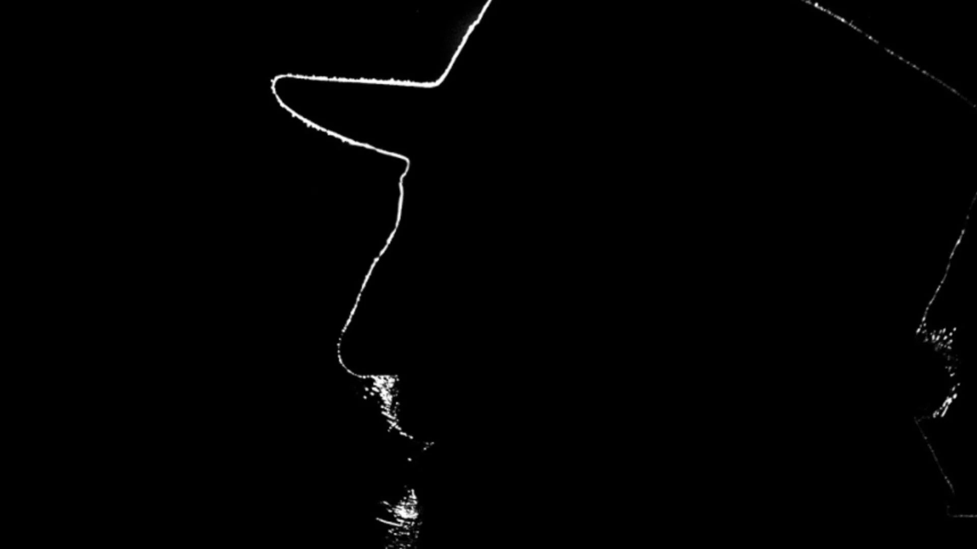 Castro's Spies Background