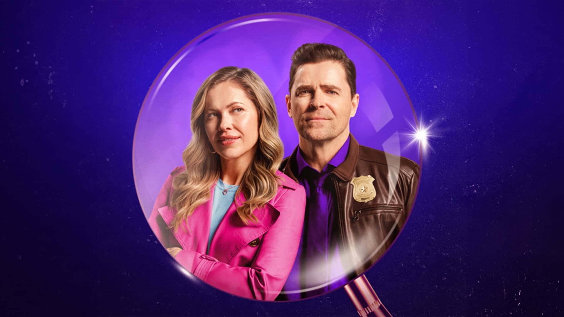 Nelly Knows Mysteries: A Fatal Engagement Background