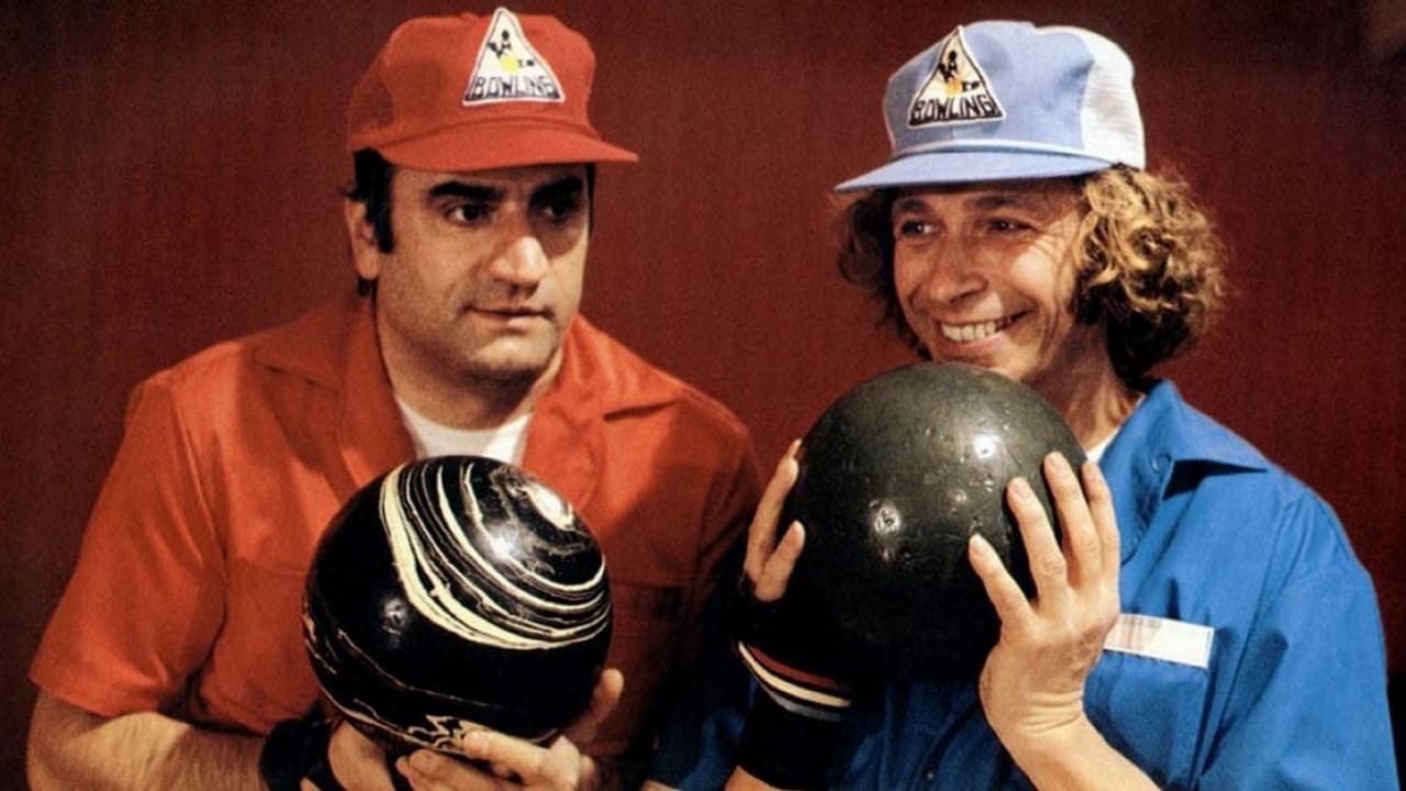 Too Shy to Try Background