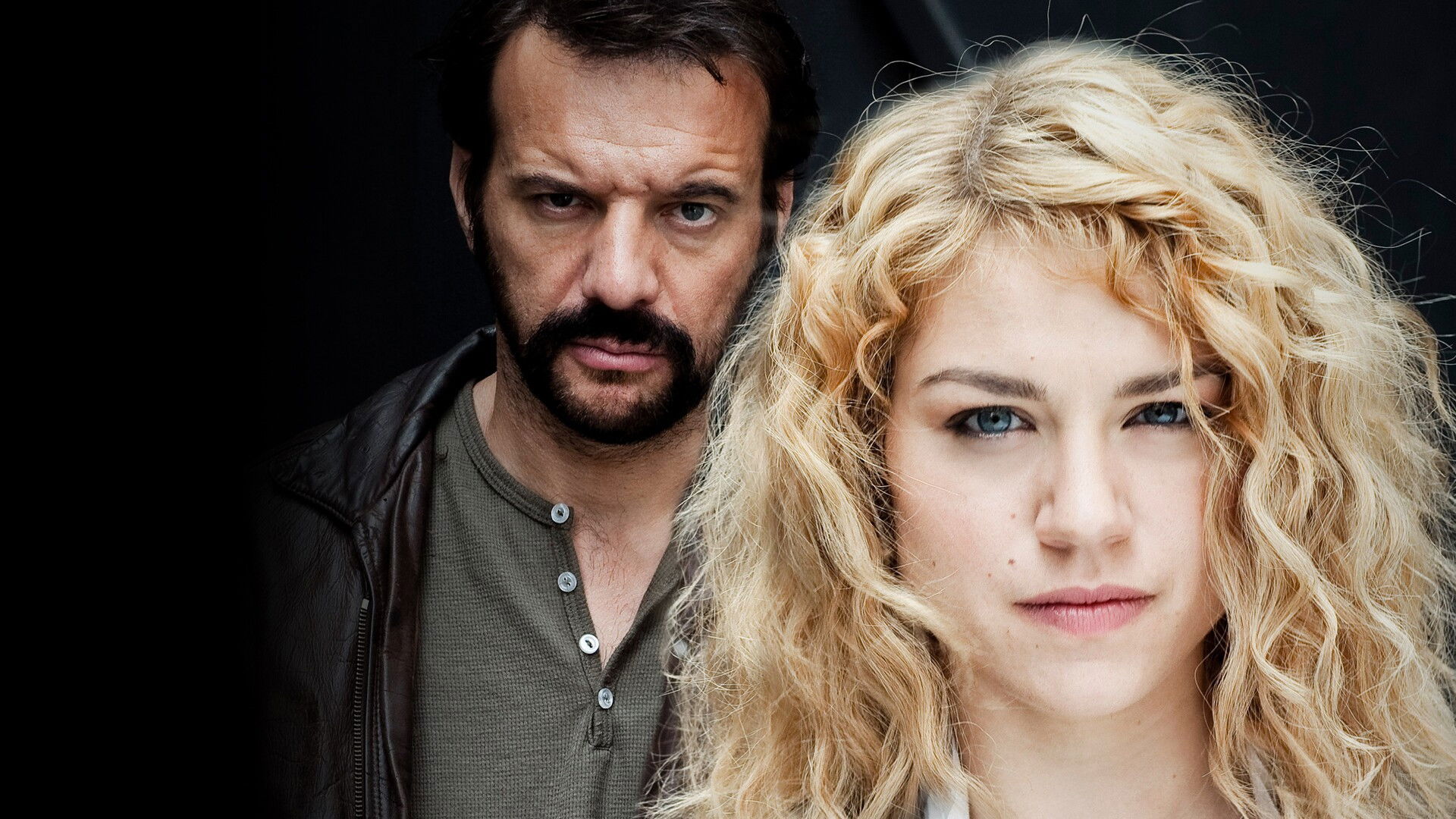 Obsession(s) Background