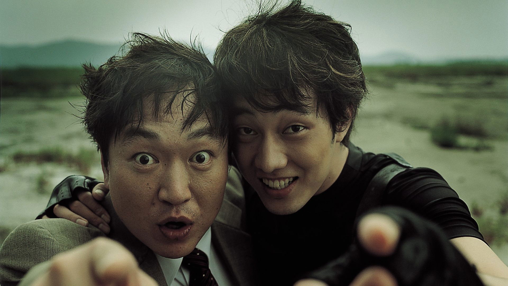 Steal It If You Can Background