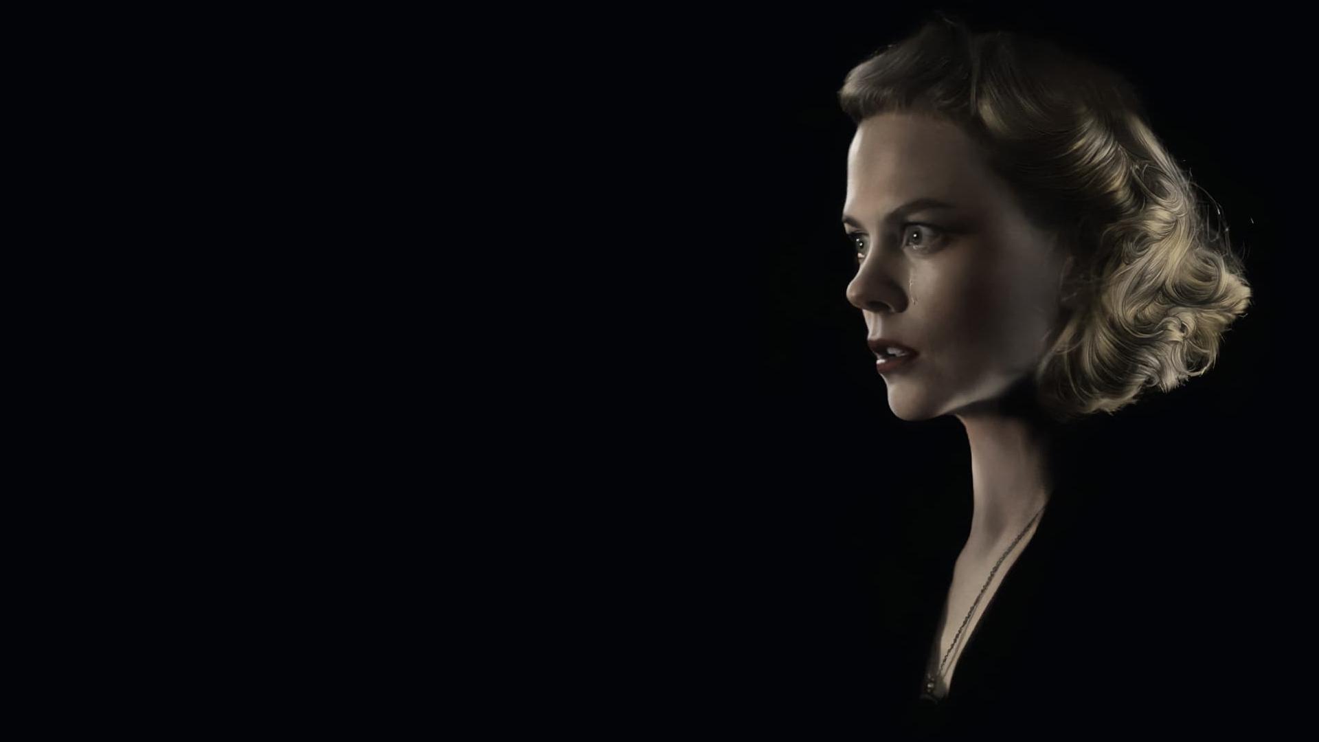 The Others Background