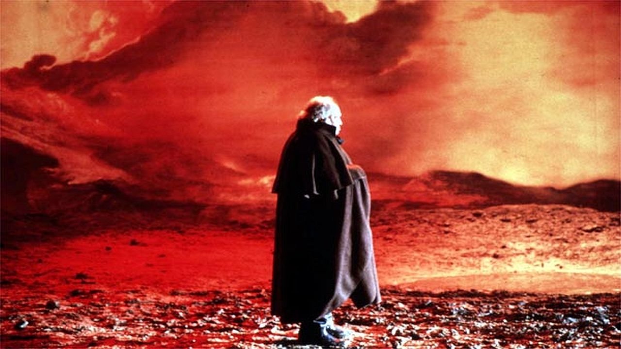 Goya en Burdeos Background