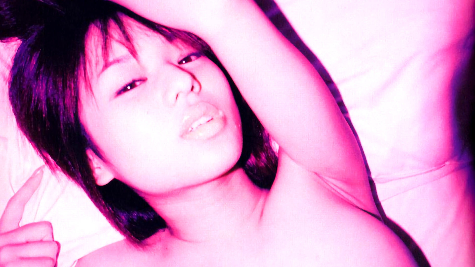 Siren Background