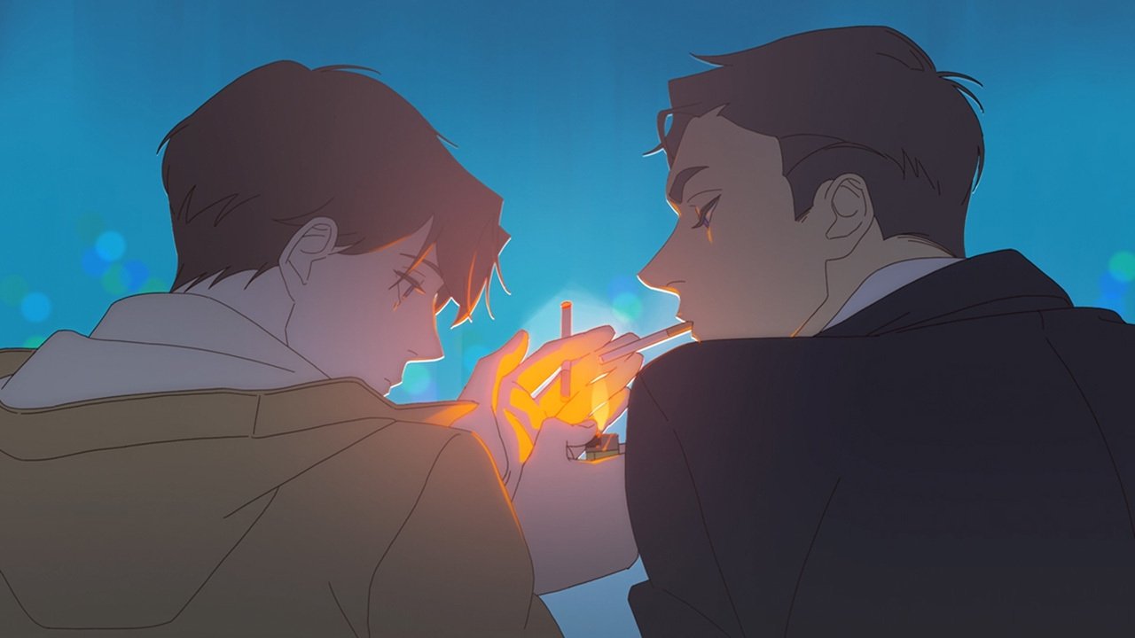 Hyperventilation Background