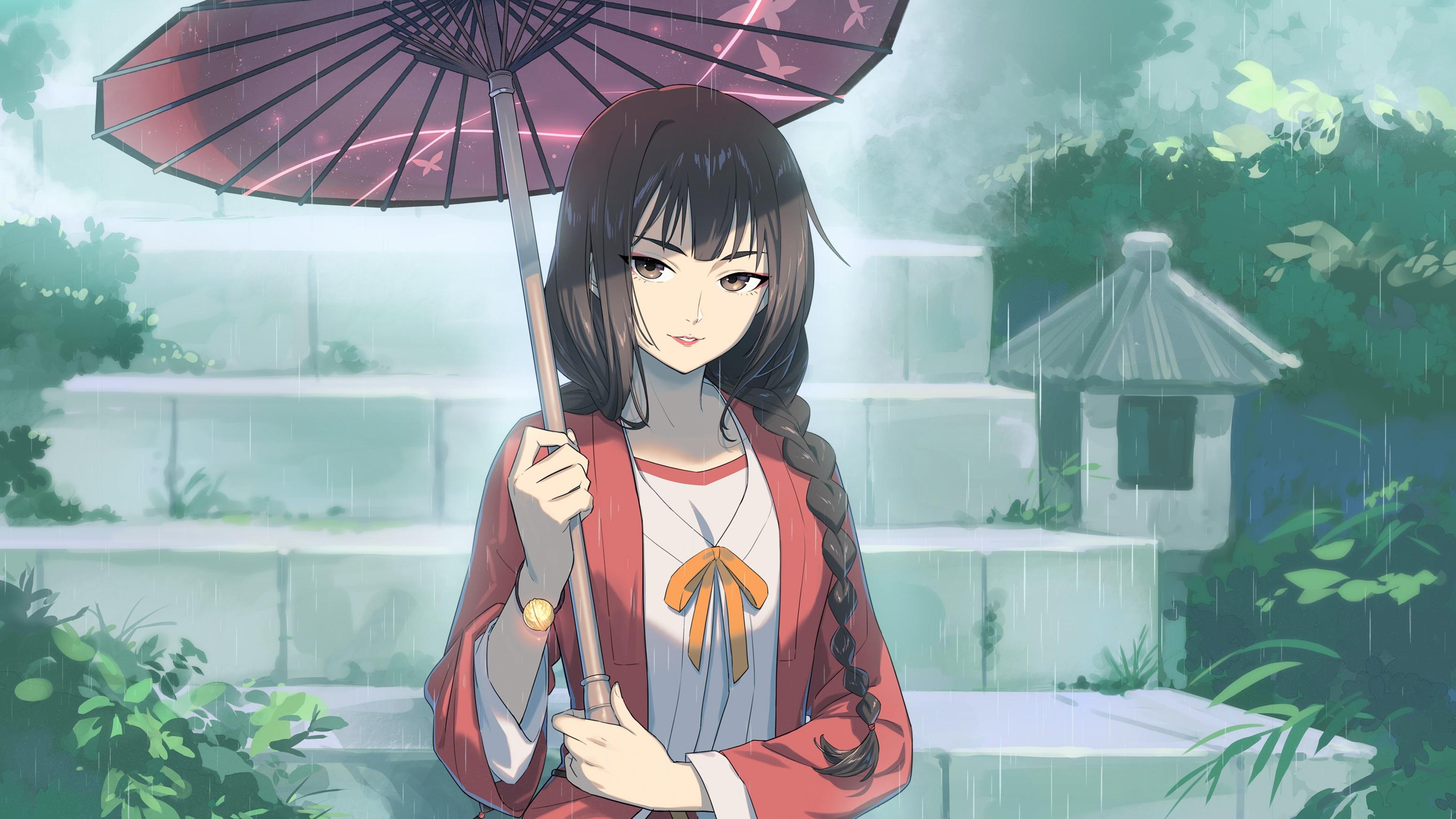 Fairies Albums Background