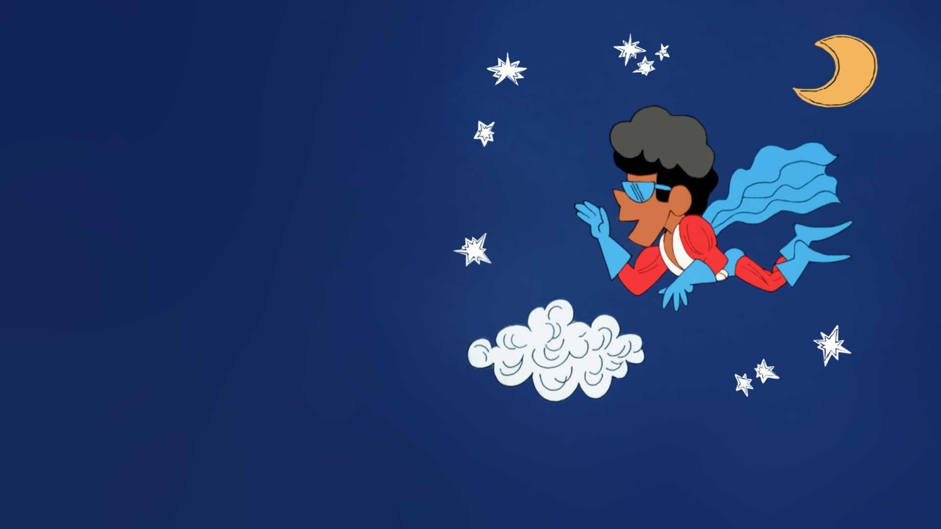 Schoolhouse Rock! Background