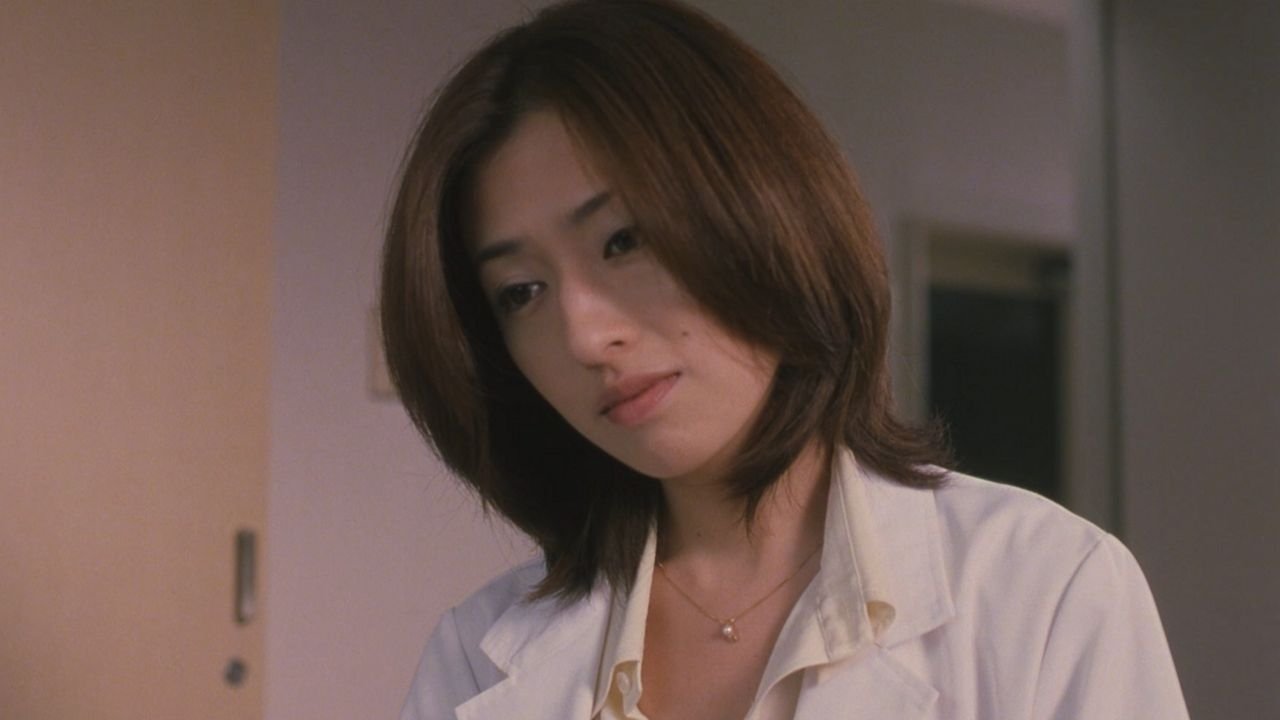 Another Heaven Background