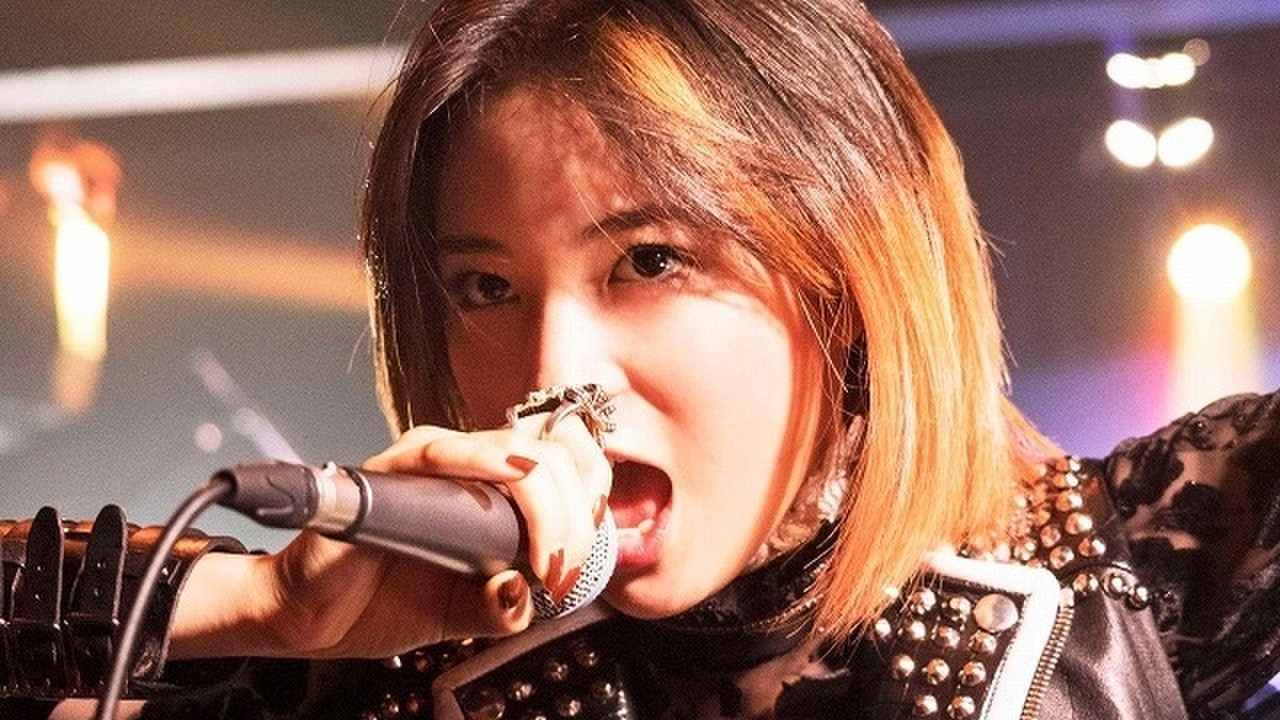 Not Quite Dead Yet Background