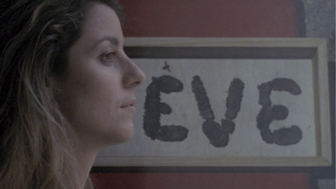 Seven Rooms, Kitchen, Bathroom, for Sale Background