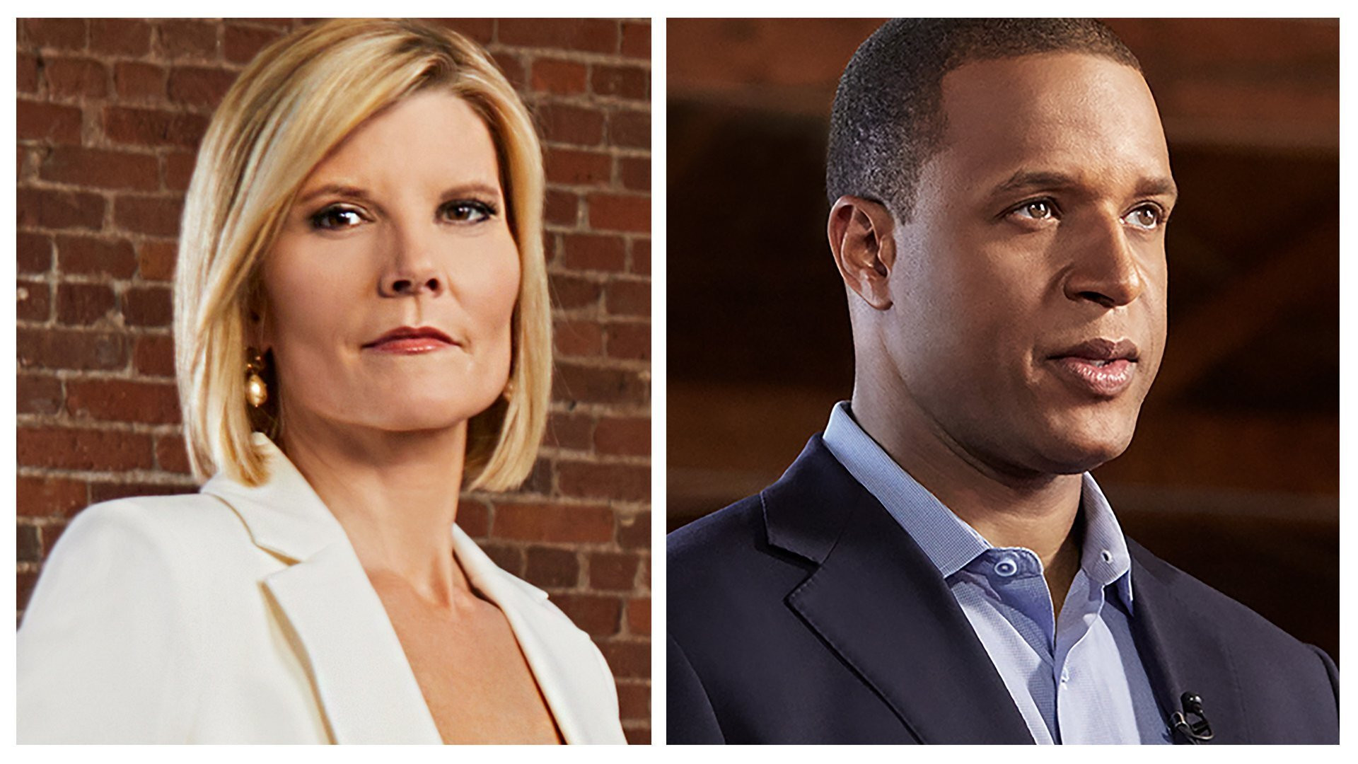 Dateline: Secrets Uncovered Background