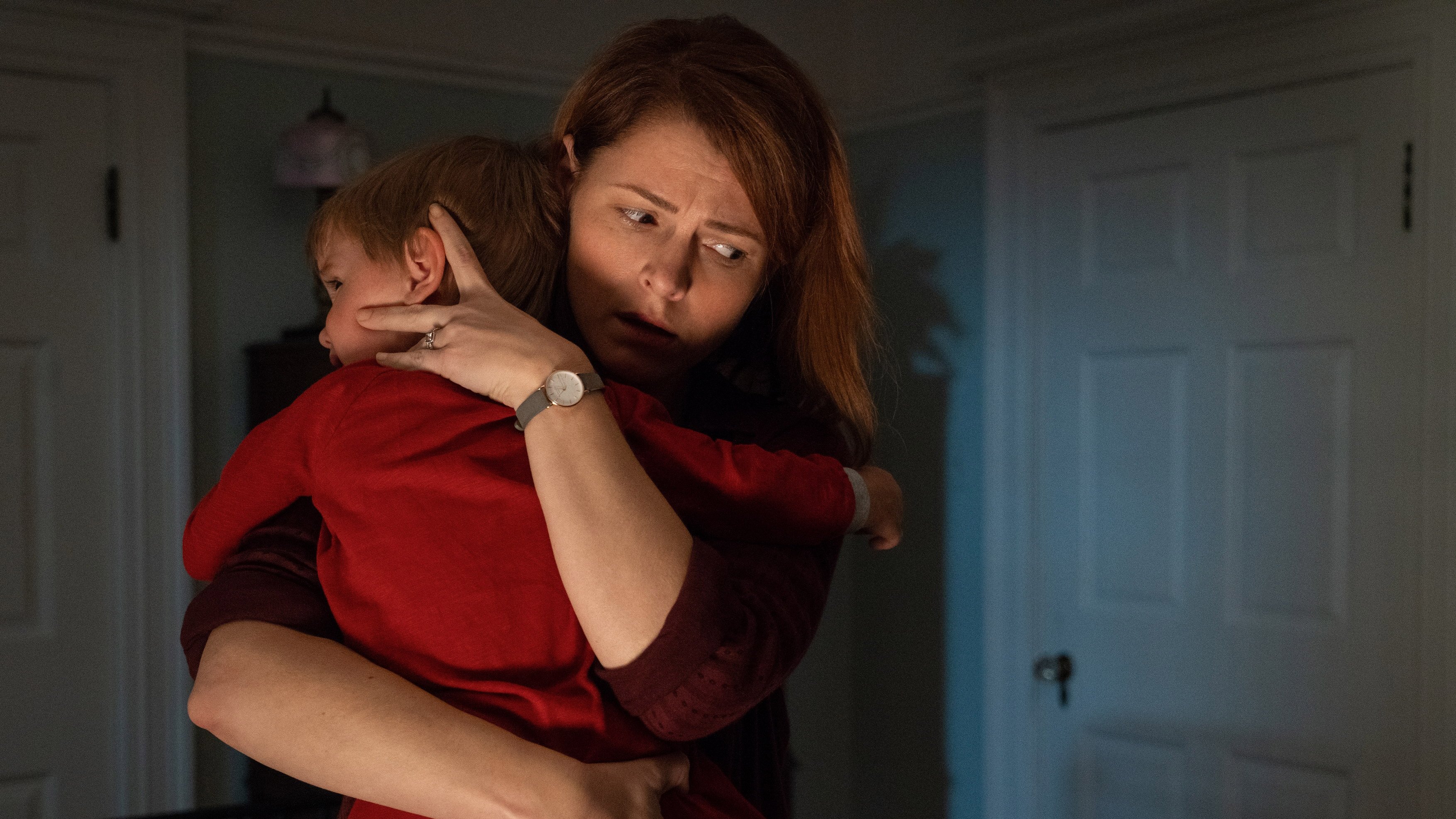 Pet Sematary Background