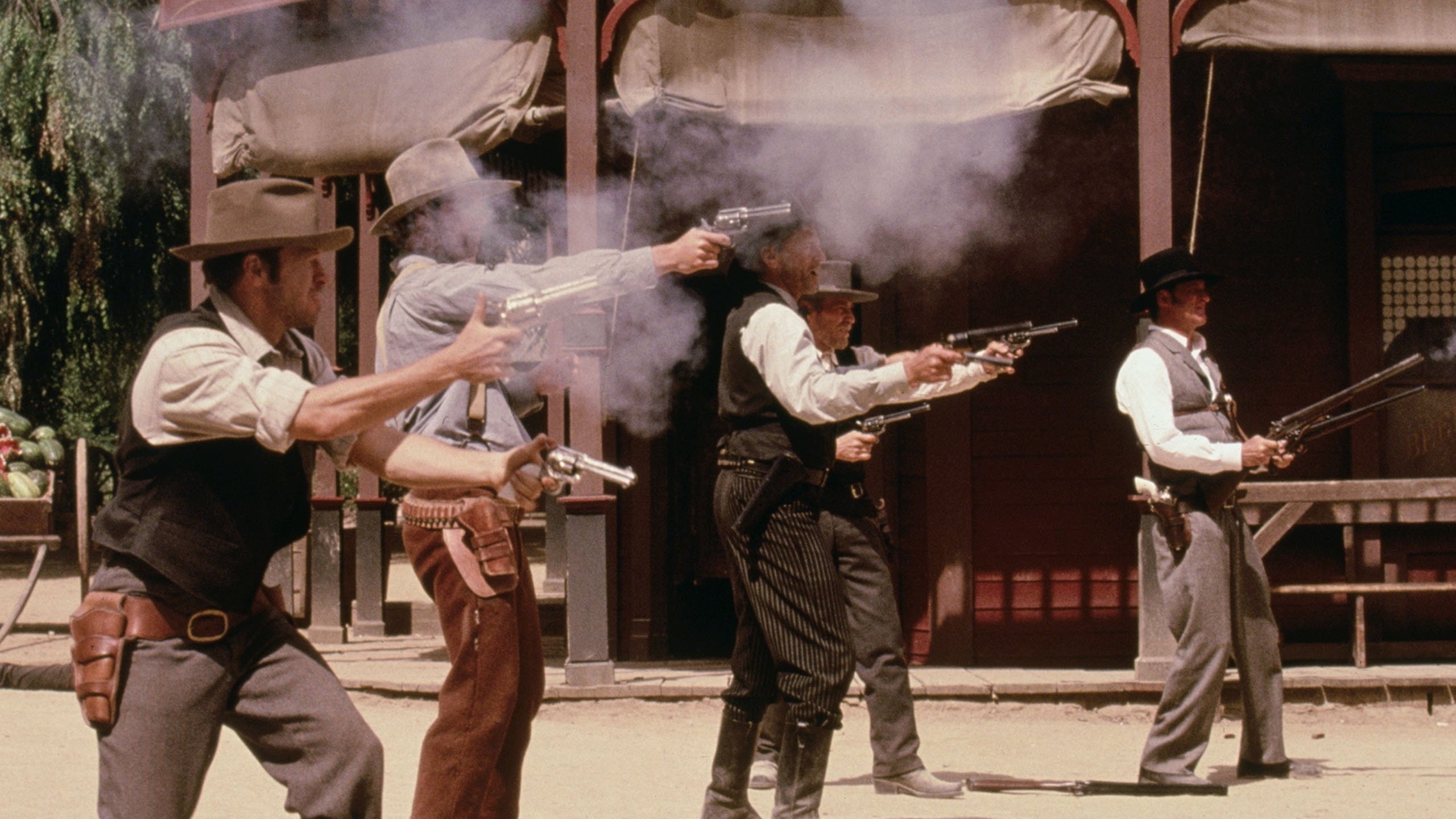 Purgatory Background