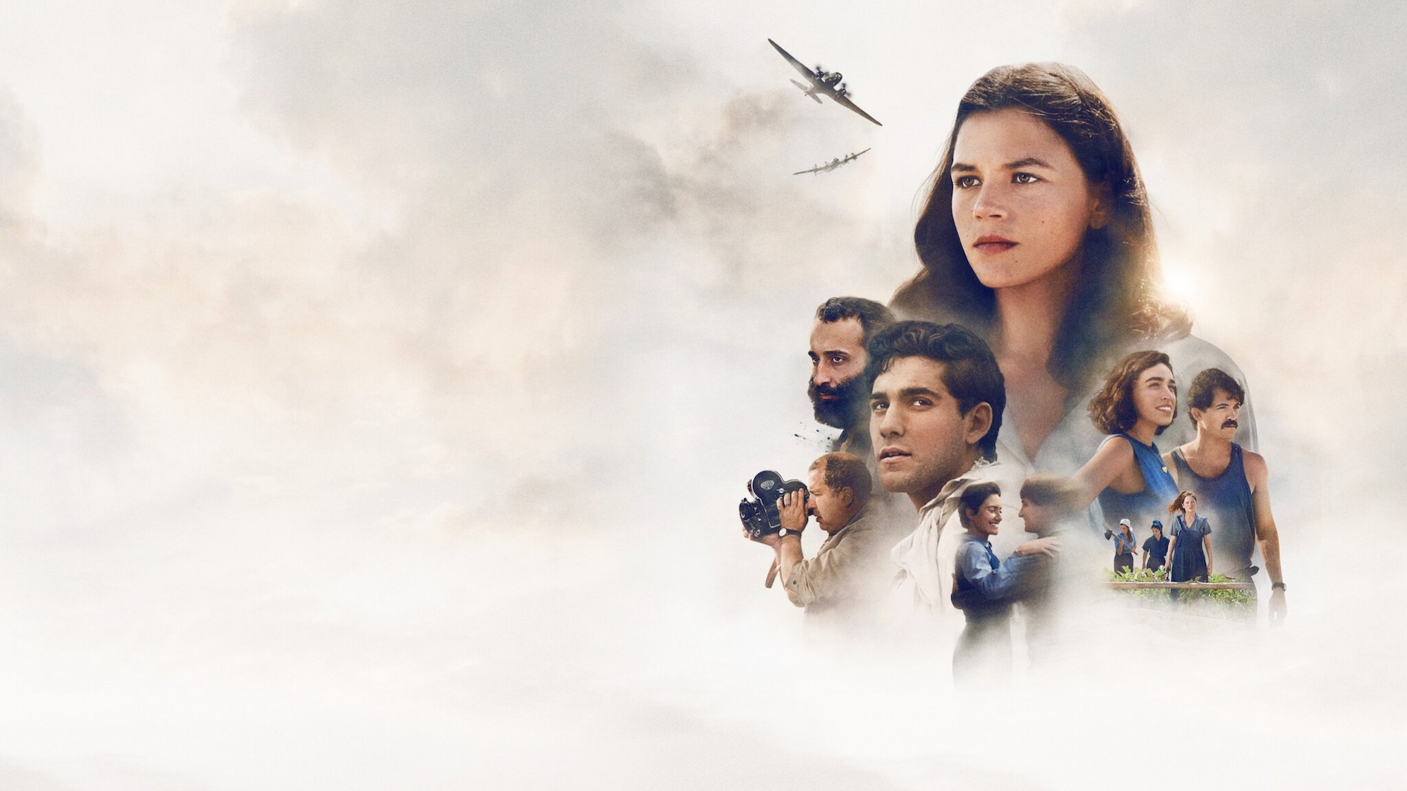 Image of Victory Background