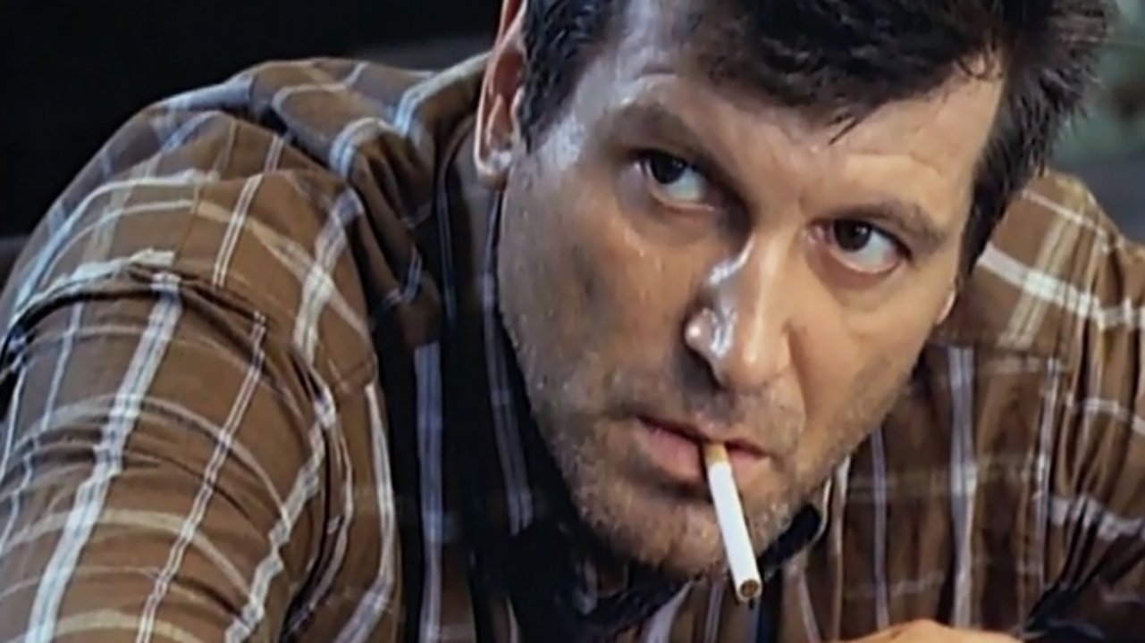 Comodines Background