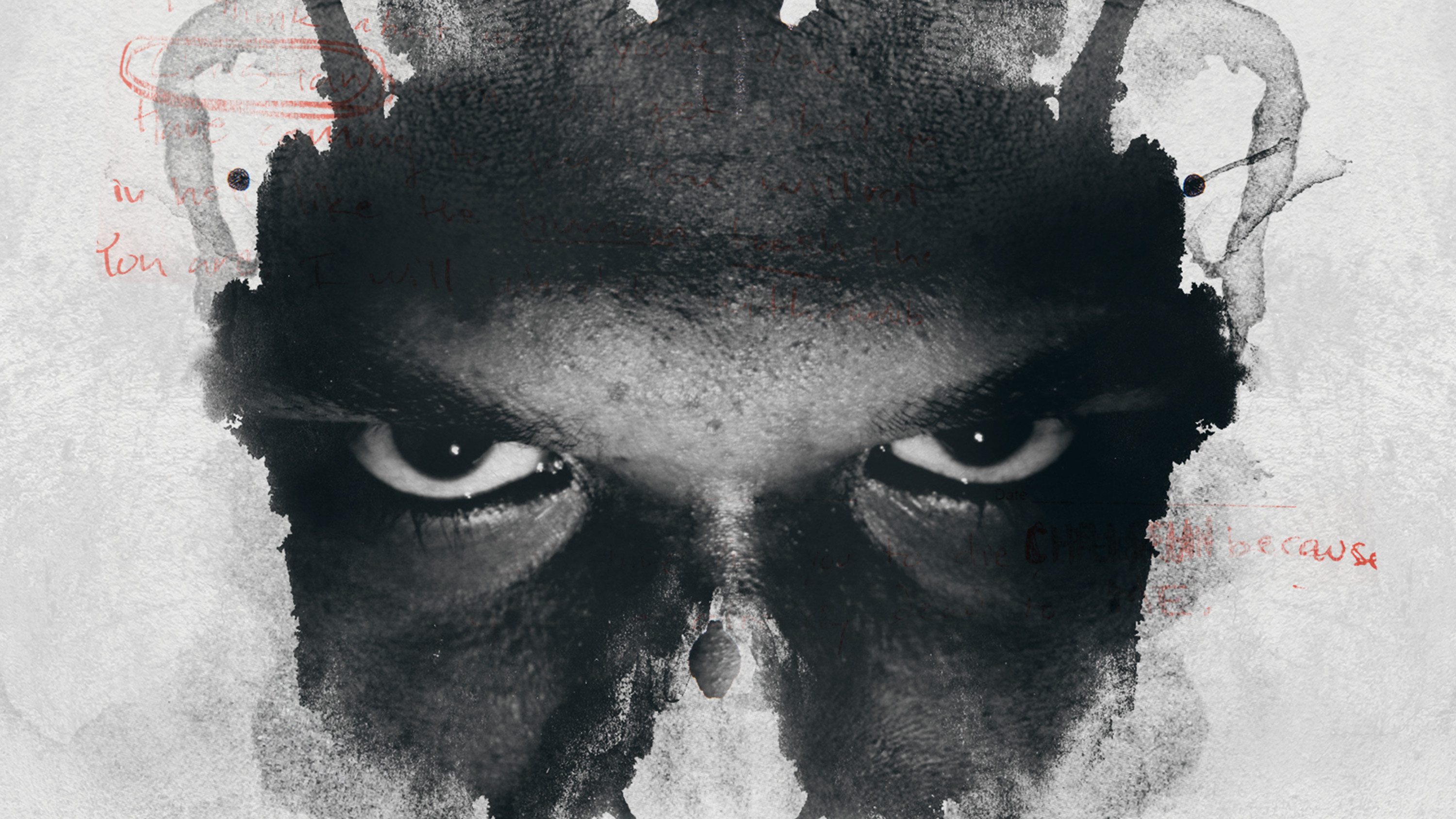 Signs of a Psychopath Background