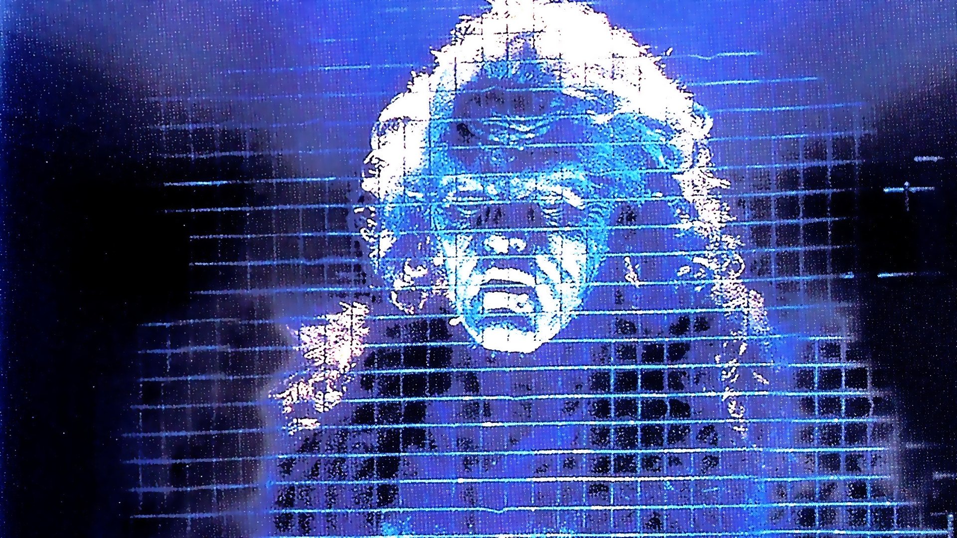 Frankenstein and Me Background