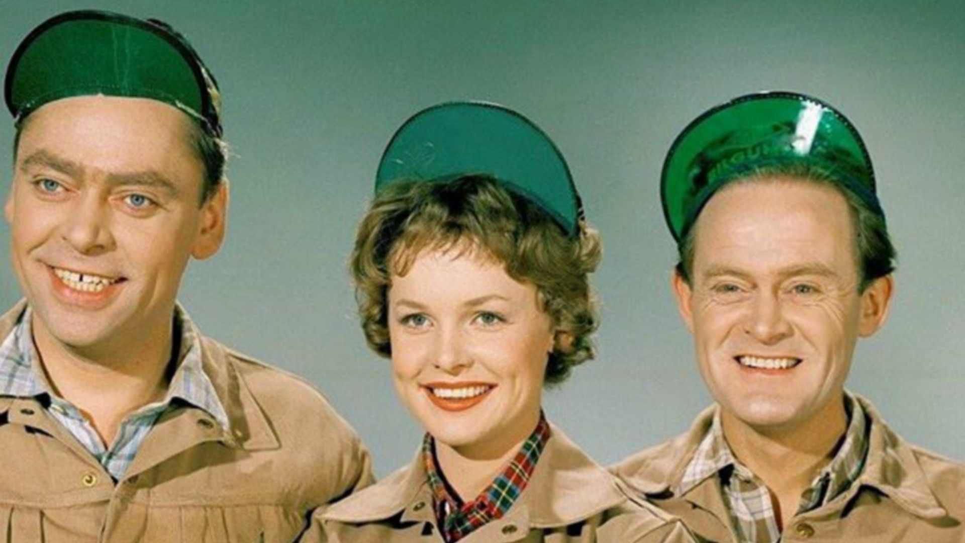 Baronessen fra benzintanken Background