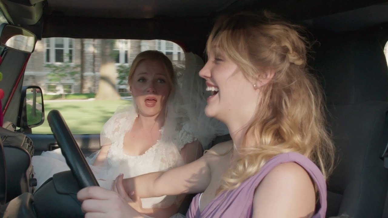 Different Flowers Background