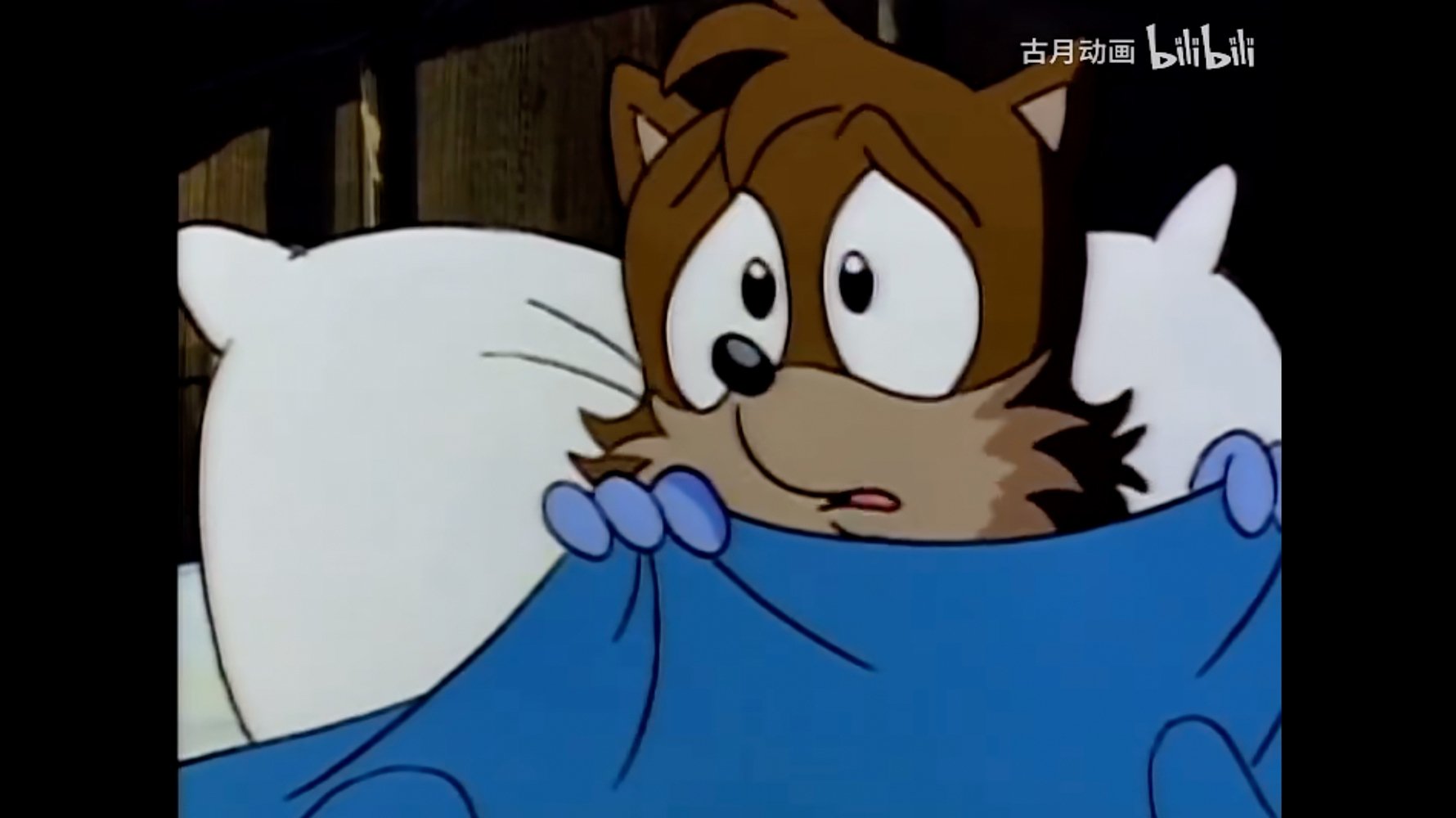 Adventures of Sonic the Hedgehog: The Fastest Thing in Time Background