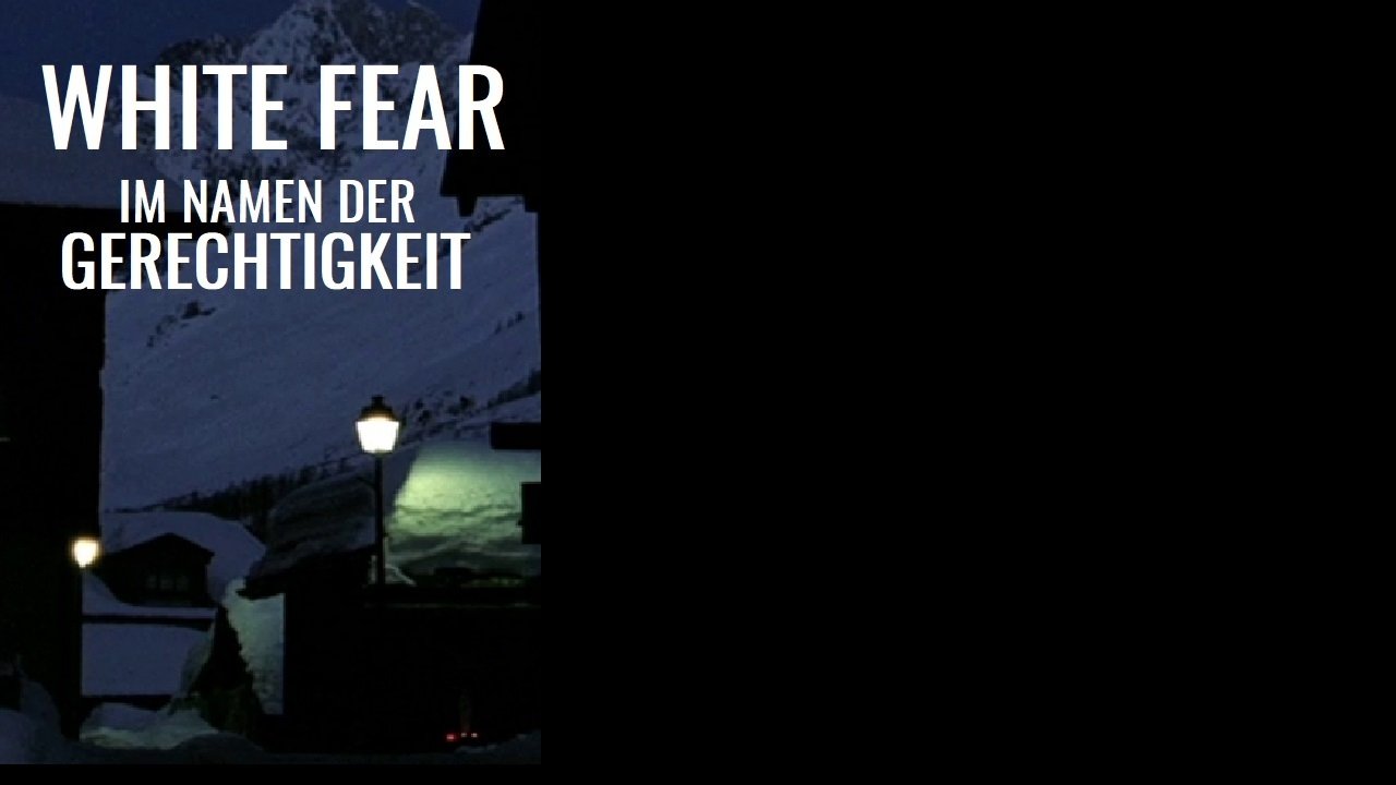 Im Namen der Gerechtigkeit Background