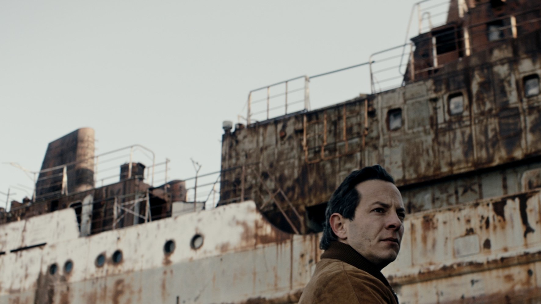 Free Country Background