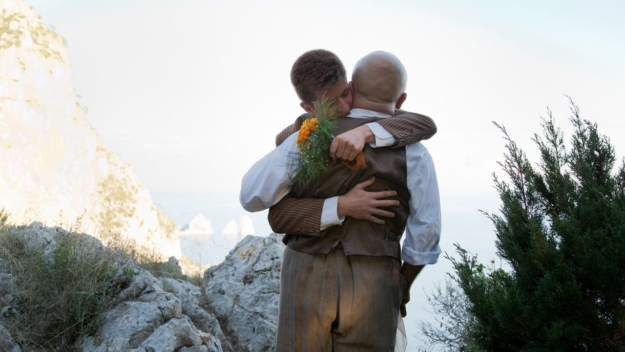 Soldato Semplice Background