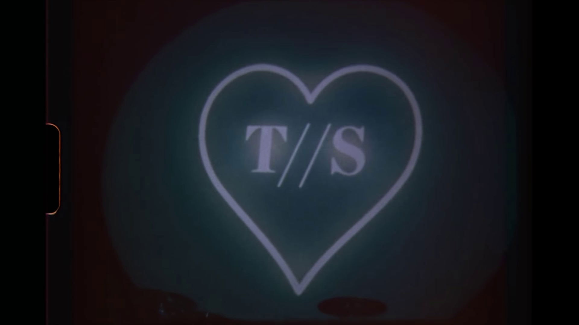 Holy Ghost Background