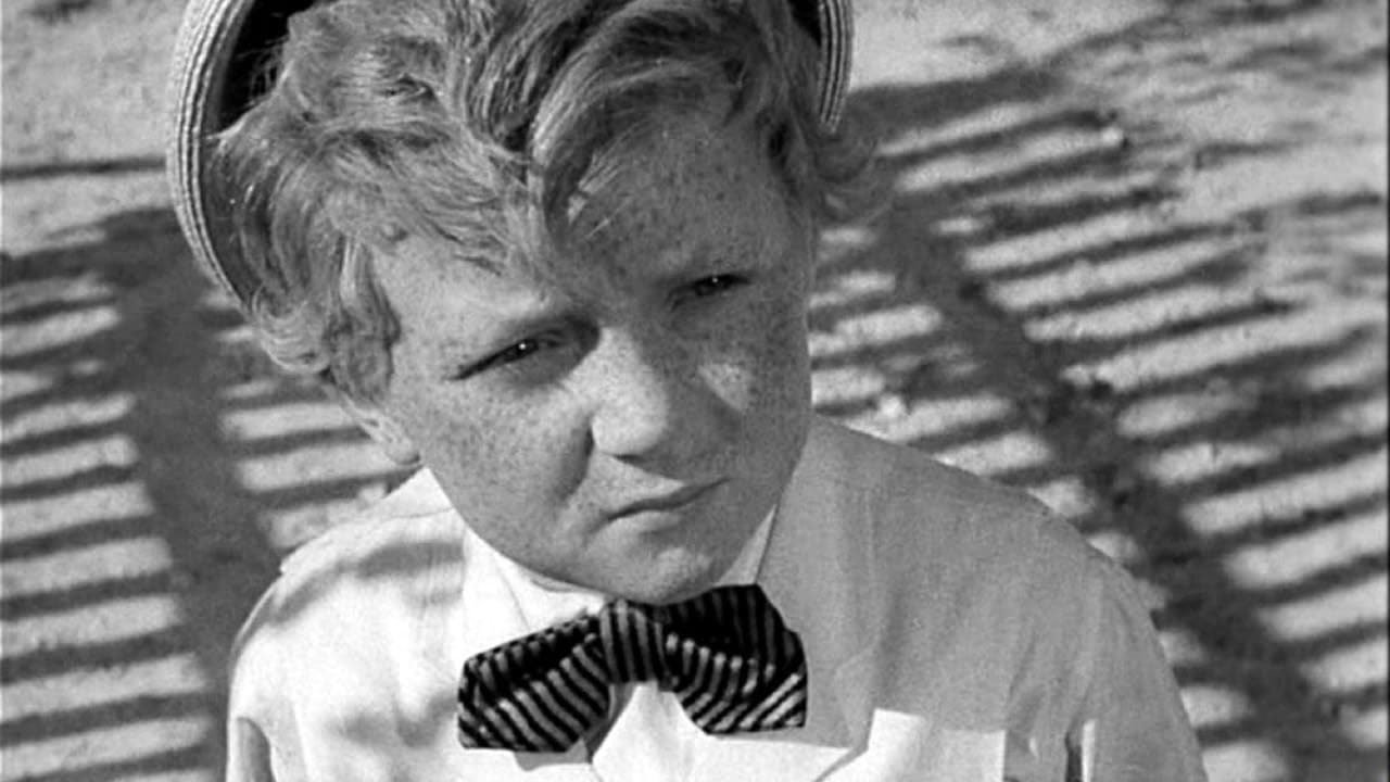 Strictly Business Background