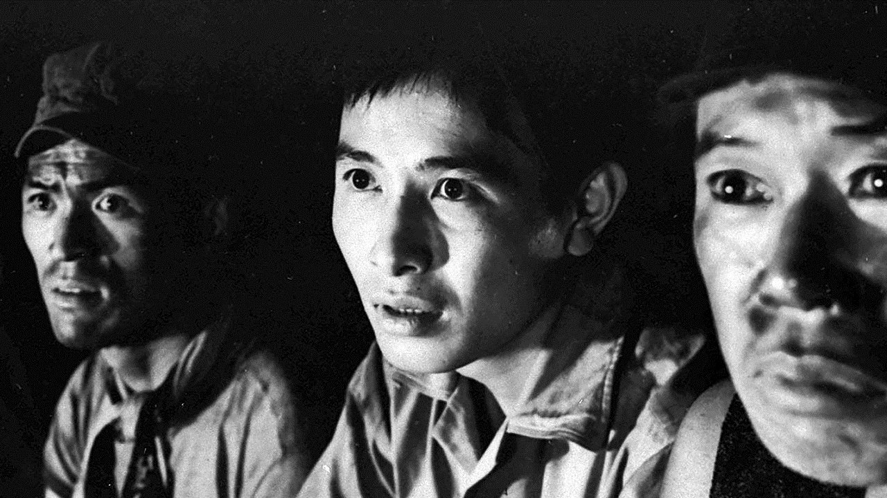 The Eleventh Hour Background