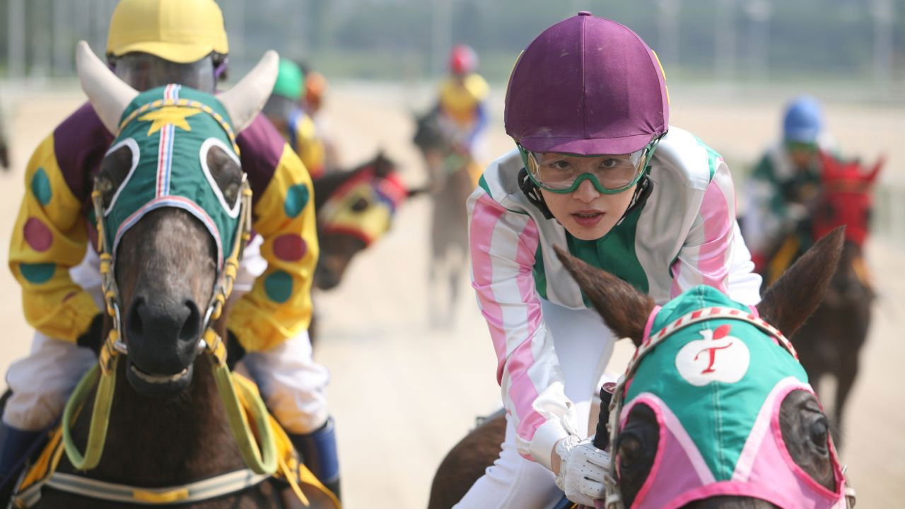 Grand Prix Background