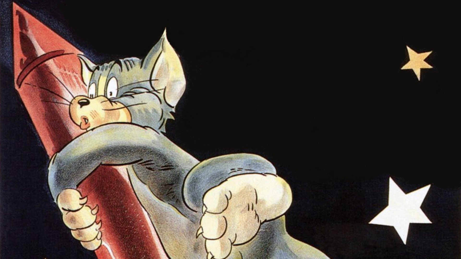 The Yankee Doodle Mouse Background