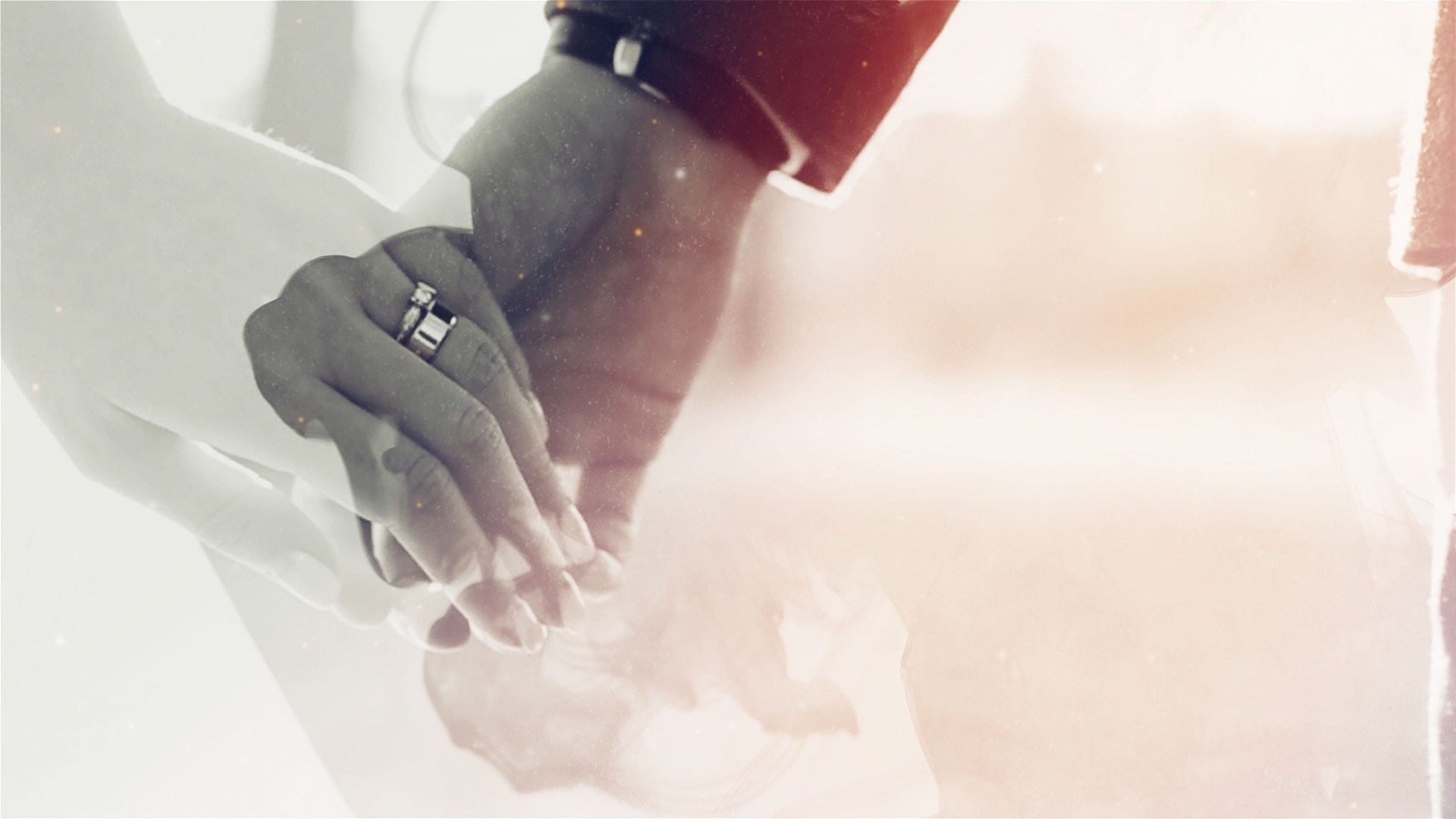 Meet, Marry, Murder Background