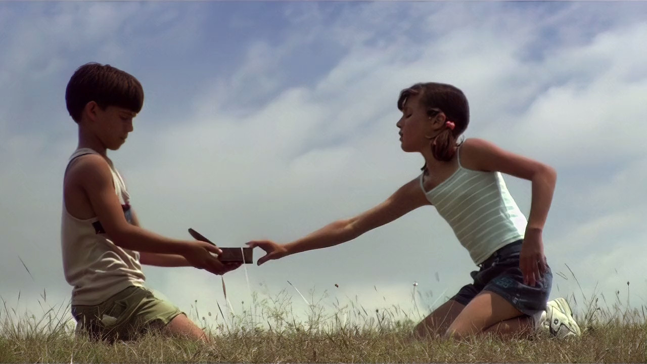 Viva Cuba Background