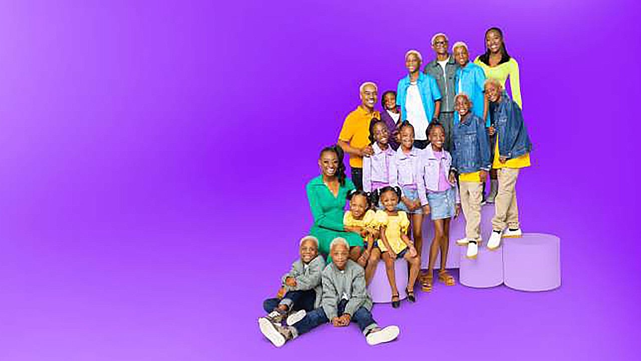 Doubling Down with the Derricos Background