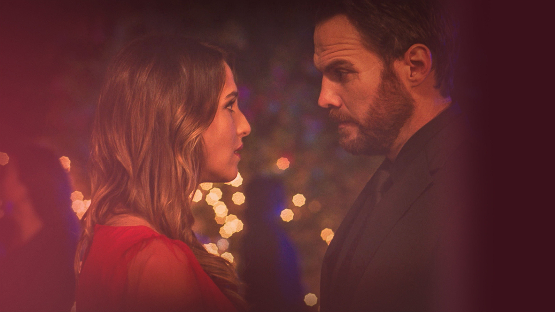 Her Deadly Sugar Daddy Background