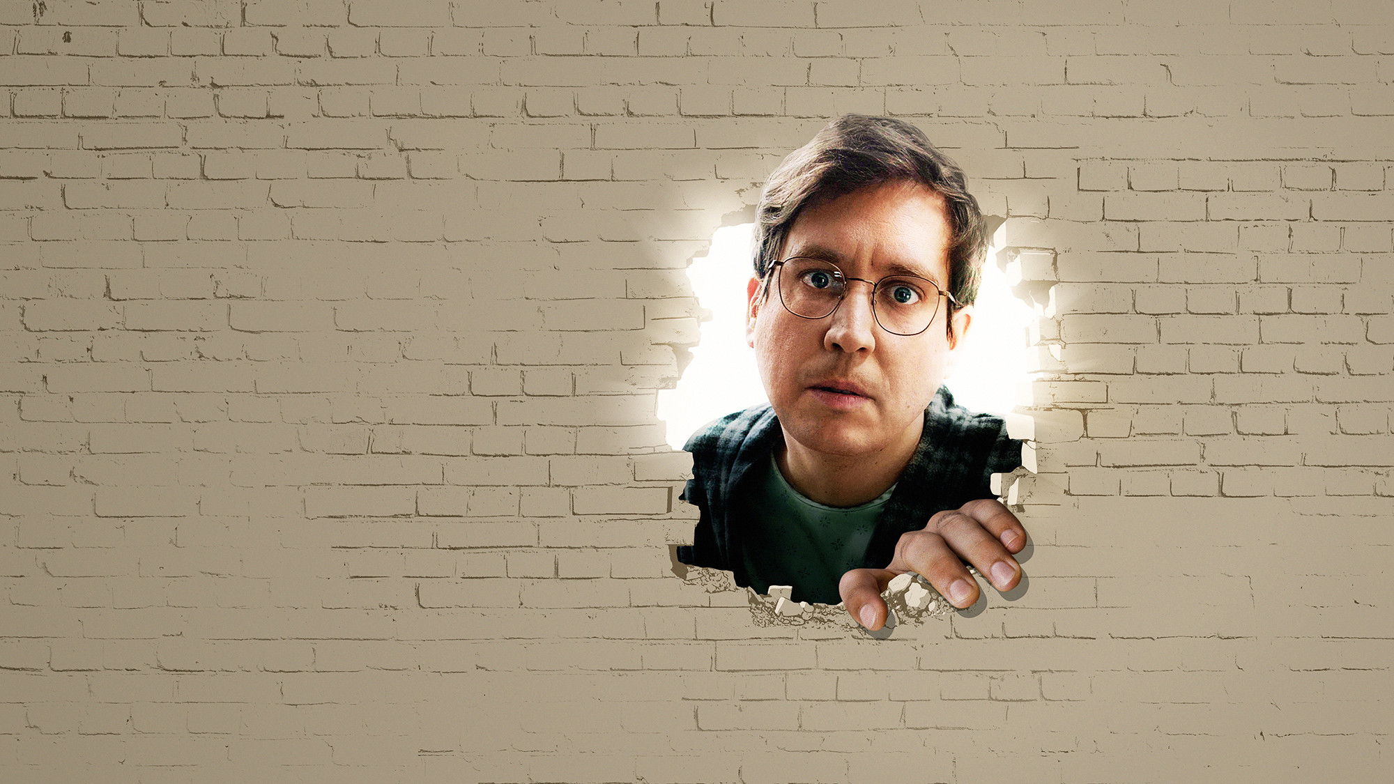 Paris Paris Background