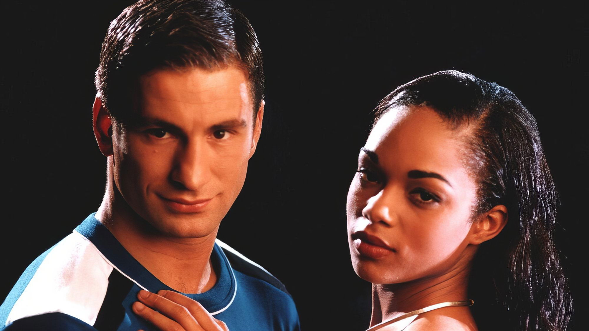 9 millimeter Background