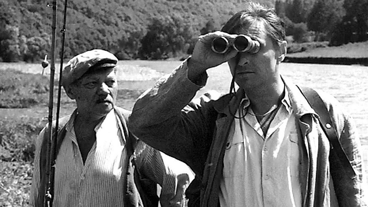 Forbidden Dreams Background