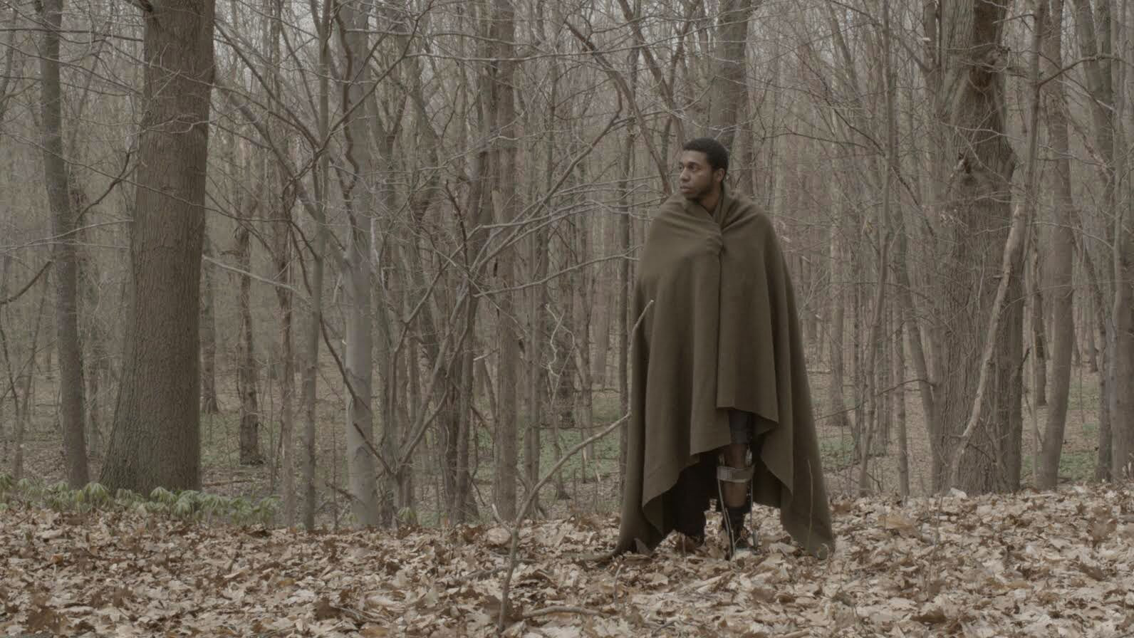 The Alchemist Cookbook Background