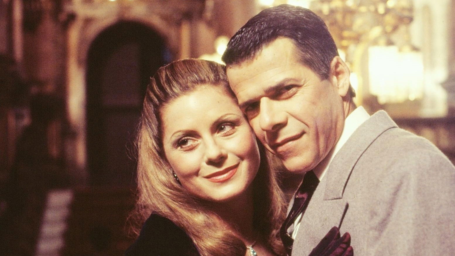 Black August Background