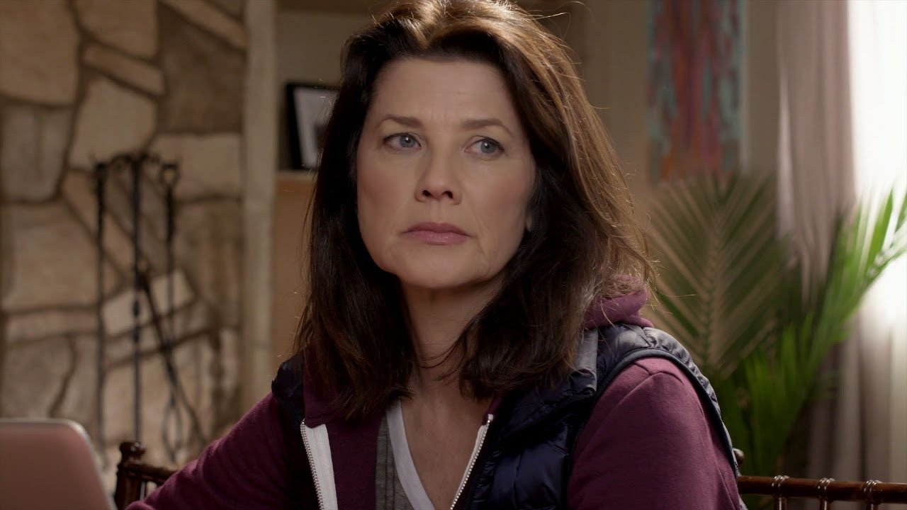 Witness Unprotected Background