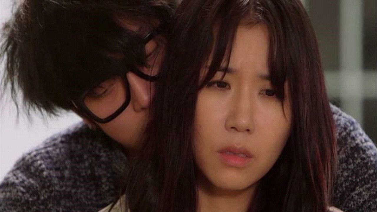 Mom's Friend 4 Background