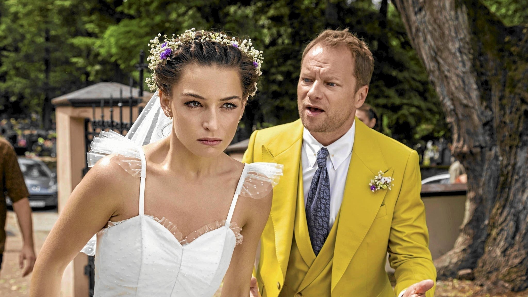 Planet Single 3 Background