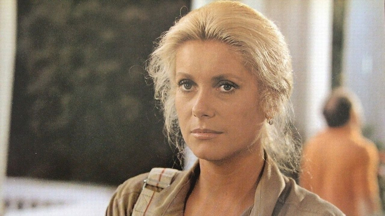 These Kids Are Grown-Ups Background